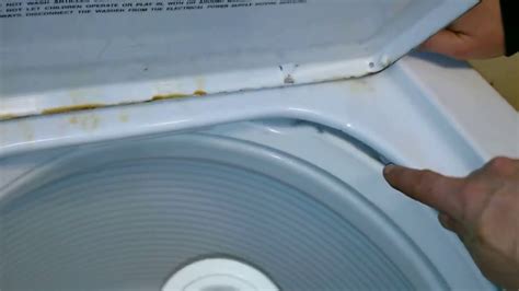 My maytag washer is off balance. Things To Know About My maytag washer is off balance. 